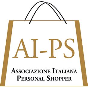 associazione italiana personal shopper